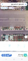 Bán Đất Lô Biệt Thự Hodeco 13X20M Full Thổ Cư