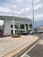 Chỉ 860 Triệu Sở Hữu Ngay Mảnh Vườn Xanh Mát Hơn 1000M Tại Đồng Nai