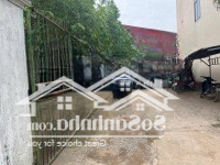 Hàng Hiếm, Tặng Nhà Xưởng Hơn 300M Tại Lạt Dương, Hồng Thái, Phú Xuyên, Hà Nội