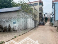 Hàng Hiếm, Tặng Nhà Xưởng Hơn 300M Tại Lạt Dương, Hồng Thái, Phú Xuyên, Hà Nội