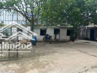 Hàng Hiếm, Tặng Nhà Xưởng Hơn 300M Tại Lạt Dương, Hồng Thái, Phú Xuyên, Hà Nội