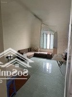 Cho Thuê Cc 60M2 2 Phòng Ngủ 1 Vệ Sinhtại Phố Phương Mai, Đống Đa, Hà Nội, 7 Triệu Vnd