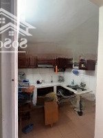 Cho Thuê Cc 60M2 2 Phòng Ngủ 1 Vệ Sinhtại Phố Phương Mai, Đống Đa, Hà Nội, 7 Triệu Vnd
