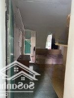 Cho Thuê Cc 60M2 2 Phòng Ngủ 1 Vệ Sinhtại Phố Phương Mai, Đống Đa, Hà Nội, 7 Triệu Vnd