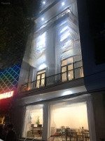 Hàng Hiếm Tại Đường Xuân La, Xuân Đỉnh, Bắc Từ Liêm, Hà Nội, 60 Triệu, 86M2