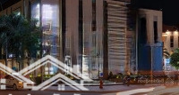 Cho Thuê Nhà Mp Ngô Quyền - Hoàn Kiếm 180M X 4 Tầng, Mặt Tiền 10M, Điểm Đẹp, Liên Hệ: 0349388036
