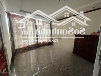Cho Thuê Phòng Trong Căn Hộ Hoàng Anh Gia Lai An Tiến Gold House
