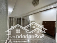 Cho Thuê Phòng Trong Căn Hộ Hoàng Anh Gia Lai An Tiến Gold House