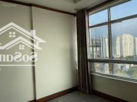 Cho Thuê Phòng Trong Căn Hộ Hoàng Anh Gia Lai An Tiến Gold House