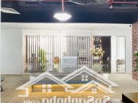 Cho Thuê Văn Phòng Trọn Gói Setup Full Nội Thất Ngay Mặt Đường Kim Mã Cho Từ 5-7Nv Chỉ Từ 8 Triệu/Tháng