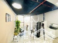 Cho Thuê Văn Phòng Trọn Gói Setup Full Nội Thất Ngay Mặt Đường Kim Mã Cho Từ 5-7Nv Chỉ Từ 8 Triệu/Tháng