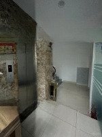 Cho Thuê Văn Phòng 70M2 Khuất Duy Tiến, Giờ Giấc Thoải Mái Giá 10 Triệu/Tháng