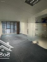 Cho Thuê Văn Phòng 70M2 Khuất Duy Tiến, Giờ Giấc Thoải Mái Giá 10 Triệu/Tháng