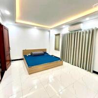 HẺM 2/ NGUYỄN VĂN CÔNG - CHỢ TÂN SƠN NHẤT - CÔNG VIÊN GIA ĐỊNH - 4 TỶ TL