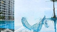 Midori Park The Glory - Căn Hộ Nhật Cạnh Siêu Thị Nhật Tại Bình Dương
