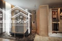 Bán Căn Hộ 3 Phòng Ngủ, Giá Bán 8,18 Tỷ Cơ Hội Có 1-0-2, Nhanh Tay Sở Hữu!