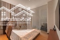 Ko Ảo, Cc N04-Udic Hoàng Đạo Thúy, 3 Ngủ: 128M2 10.25Tỷ, 116M2 10 Tỷ; 2N 94M 7.8Tỷ, Liên Hệ: 0936218111