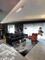 Ko Ảo, Cc N04-Udic Hoàng Đạo Thúy, 3 Ngủ: 128M2 10.25Tỷ, 116M2 10 Tỷ; 2N 94M 7.8Tỷ, Liên Hệ: 0936218111