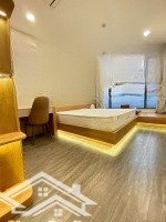 Ko Ảo, Cc N04-Udic Hoàng Đạo Thúy, 3 Ngủ: 128M2 10.25Tỷ, 116M2 10 Tỷ; 2N 94M 7.8Tỷ, Liên Hệ: 0936218111
