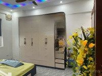 Bán Nhanh Căn Hộ 2 Phòng Ngủtầng Đẹp - Sổ Đỏ - Nhà Mới Ở Luôn - Giá Chỉ 2.84 Tỷ