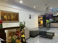 Bán Nhanh Căn Hộ 2 Phòng Ngủtầng Đẹp - Sổ Đỏ - Nhà Mới Ở Luôn - Giá Chỉ 2.84 Tỷ