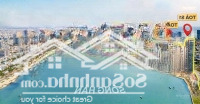 Siêu Phẩm Căn Hộ Sân Vườn Siêu Rộng 102M2 2 Phòng Ngủđộc Rẻ Nhất Thị Trường Giá 6,6 Tỉ Đồng