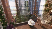 Siêu Phẩm Căn Hộ Sân Vườn Siêu Rộng 102M2 2 Phòng Ngủđộc Rẻ Nhất Thị Trường Giá 6,6 Tỉ Đồng