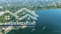 Siêu Phẩm Căn Hộ Sân Vườn Siêu Rộng 102M2 2 Phòng Ngủđộc Rẻ Nhất Thị Trường Giá 6,6 Tỉ Đồng