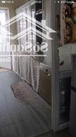 Bán Căn Chung Cư - Căn Góc 56M2 - Hoàng Huy An Đồng - Sổ Hồng Lâu Dài - Giá 7Xx Tr