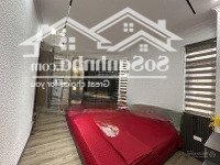 Căn Hộ Mặt Phố Thanh Nhàn 65M2 4,2 Tỷ, Công Năng, Gần Công Viên, Dễ Cho Thuê, Tiện Ích