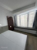 Chạm Phố Chỉ Sau 20 Bước - Nhà Đẹp - Thành Công - Ba Đình - Full Nội Thất