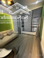 Chạm Phố Chỉ Sau 20 Bước - Nhà Đẹp - Thành Công - Ba Đình - Full Nội Thất