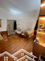 Bán Nhà Ngõ Ô Tô Tránh 76M2X3Tmặt Tiền10,5M Giá Bán 11 Tỷ Phố Nguyễn Huy Tưởng - Thanh Xuân