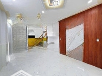 Bán Nhà Lê Văn Khương Ngay Nhà Máy Bia Q12 Giá 785 Triệu
