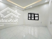Bán Nhà Lê Văn Khương Ngay Nhà Máy Bia Q12 Giá 785 Triệu
