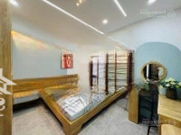 Nhà Siêu Ngộp Bàu Cát, Tân Bình, Giá Bán 3Tỷ450/48M2, An Ninh,Tặng Full Nội Thất.liên Hệ 0922811690 Ngân