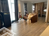 Nhà Võng Thị - Tây Hồ - Dòng Tiền 500 Tr Tháng