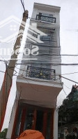 Bán Bt 4 Phòng Ngủ 4 Vệ Sinhtại Phụng Châu, Chương Mỹ, Hà Nội, 3,3 Tỷ, 51M2 Chỉ Với Hot