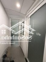 Trung Tâm Quận 7 Gồm 16 Phòng Cho Thuê Thu Nhập Hàng Tháng Cao