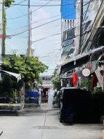 Trung Tâm Quận 7 Gồm 16 Phòng Cho Thuê Thu Nhập Hàng Tháng Cao