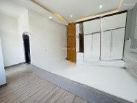 Chủ Cần Ra Gấp Căn Nhà Ngay Chợ An Cơ Diện Tích 80M2/1Tỷ9 Đường Rộng 6M Thông Thoáng Sổ Sẵn Shr