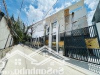 Chủ Cần Ra Gấp Căn Nhà Ngay Chợ An Cơ Diện Tích 80M2/1Tỷ9 Đường Rộng 6M Thông Thoáng Sổ Sẵn Shr