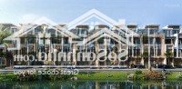 Biệt Thự Xẻ Khe 2 Mặt Tiền Gần Metro Số 1 Cơ Hội Sở Hữu Vị Trí Vàng Tại The 9 Stellars