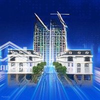 E Trường Bán Shophouse Tại Mặt Đường Ql 38, Trung Tâm Tx Thuận Thành - Giá Tốt Nhất Khu Vực