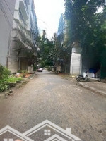 Chính Chủ Cần Nhờ Bán Nhà Mặt Phố Thanh Bình, 12,5 Tỷ, 47 M2, Hà Đông, Hà Nội. (Chưa Lên Sàn)
