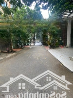 Chính Chủ Cần Nhờ Bán Nhà Mặt Phố Thanh Bình, 12,5 Tỷ, 47 M2, Hà Đông, Hà Nội. (Chưa Lên Sàn)