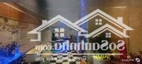 Nhà 53M2 Mặt Đường Khu Văn Quán - 5 Tầng: 19,5 Tỷ