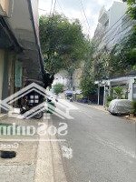Bán Nhà Mặt Phố Tại Tân Phú, Q7, Hcm, 10,8 Tỷ, 60M2 - Cơ Hội Đầu Tư Hot!