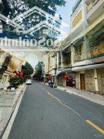Bán Nhà Mặt Phố Tại Tân Phú, Q7, Hcm, 10,8 Tỷ, 60M2 - Cơ Hội Đầu Tư Hot!