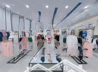 Kẹt Tiền Gấp Bánmặt Tiềnlê Văn Sỹ 6M X 25M . Kc: 3 Tầng. Hđt 120 Triệu/Th. Bán 35 Tỷ.